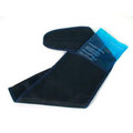Hot/Cold Pack Reusable Sleeve