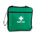 First Responder Trauma First Aid Kit Bag