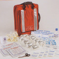 Emergency Services - Disaster Kit