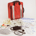 Emergency Services - Primary Response Kit