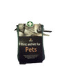 Relivet First Aid Kit for Pets