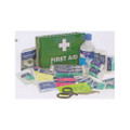 HGV (Heavy Goods Vehicle) First Aid Kit