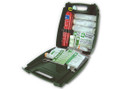 PSV / PCV First Aid Kit & Fire Extinguisher