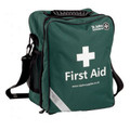 St. John's Ambulance Zenith First Response First Aid Kit Bag