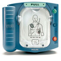 Heartstart® HS1 defibrillator - semi-automatic