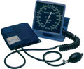 Jade Desktop Aneroid Sphygmomanometer (Blood Pressure Monitor)