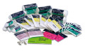HSE First Aid Kit REFILL Packs