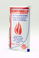 Burnshield Burn Blots 3.5ml (10 Pack)