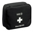 BS8599-2 St John Ambulance Motor Vehicle First Aid Kit
