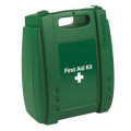 Irish HSA Regulation First Aid Workplace Kits
