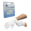 Medisure Cotton Gloves