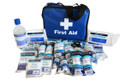 Emergency Grab Bag First Aid Kit Pro