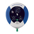 Heartsine® samaritan® PAD 360P fully automatic defibrillator