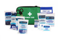 BSI Personal Issue First Aid Kit (BS8599 2019)