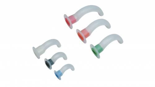 Guedel Airway 6 Pack (Sterile) - Guedel Airway 6 Pack (Sterile ...