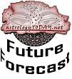 Future Astrological Forecasts