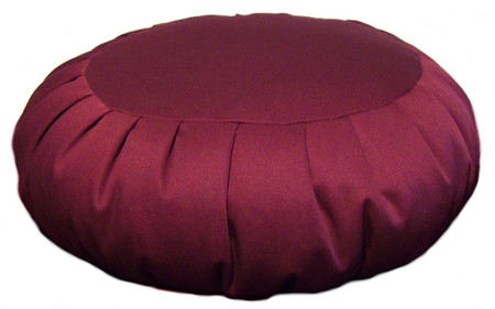 Extra large outlet meditation cushion