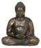 Japanese Buddha Large