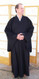Zen Buddhist Lay robe, summer weight.