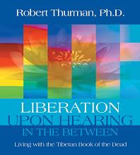Liberation Upon Hearing in the Between
