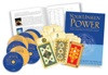 Your Unseen Power, Home Study Course