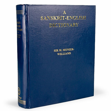 sanskrit dictionary sanskrit dictionary