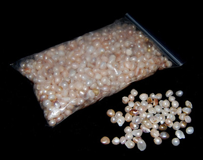Pearl Offering Substance for shrines 