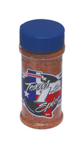 Original Seasoning