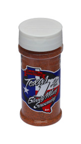 Bloody Mary Seasoning