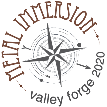 mivf20.png mivf20.png