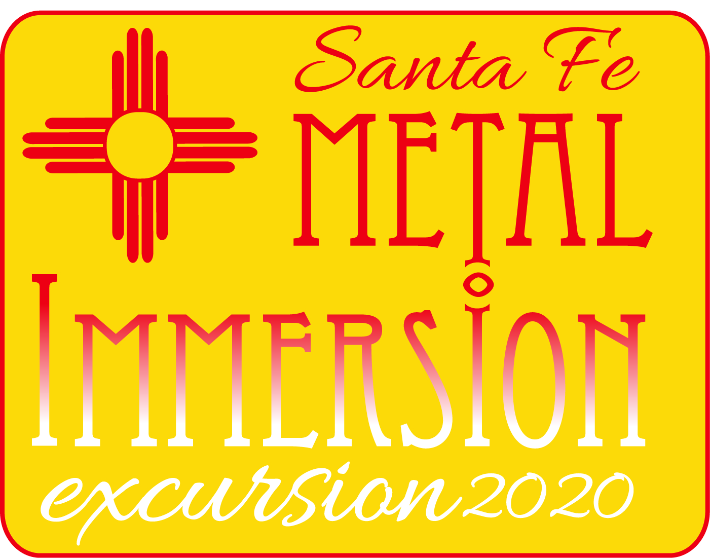 Metal Immersion Santa Fe santafe.jpg